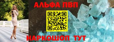 MDMA Premium VHQ Изобильный