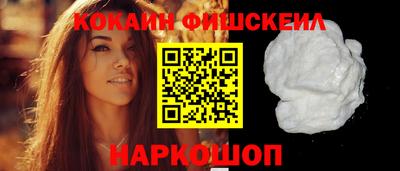 MDMA Premium VHQ Изобильный