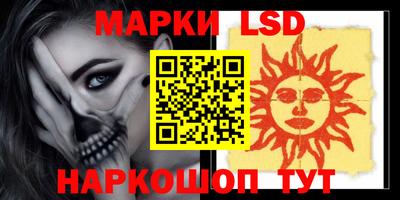 MDMA Premium VHQ Изобильный