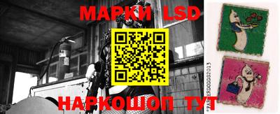 MDMA Premium VHQ Изобильный