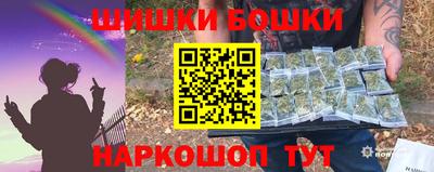 MDMA Premium VHQ Изобильный