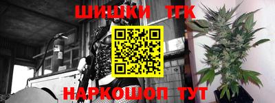 MDMA Premium VHQ Изобильный