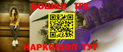 прущие грибы Канаш