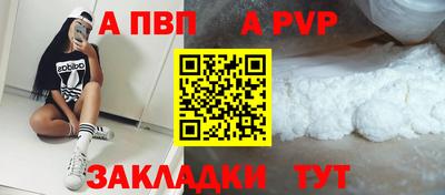 MDMA Premium VHQ Изобильный