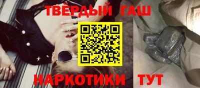 MDMA Premium VHQ Изобильный