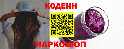 MDMA Premium VHQ Изобильный